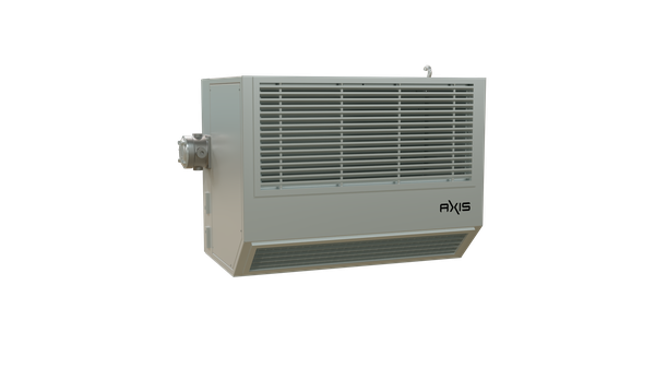 Ex Proof Split Air Conditioning Unit (ACUX-S)