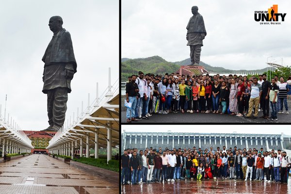 24th Foundation Day 2023