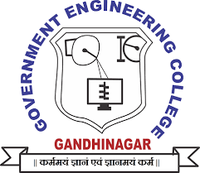 Government Engineering Collage