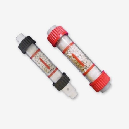 Housing for Absorption Filters ADF-170 / ADF-300 (Ammonia Filter)