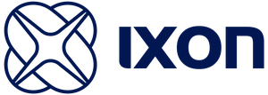 IXON