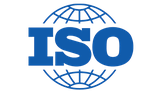 ISO