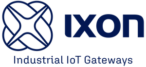 IXON