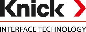Knick