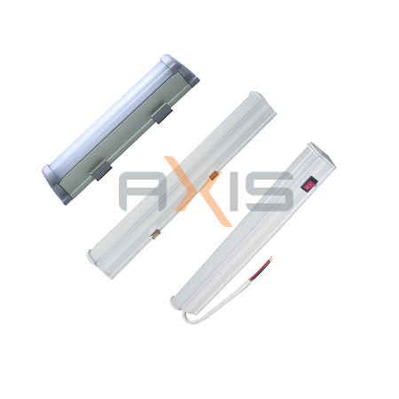 LED Tube light (TL-LED)
