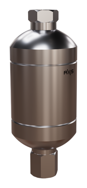 Liquid Drainer (LD1)