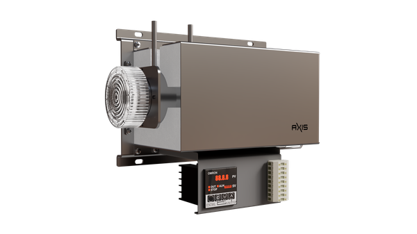 NOx Gas Convertor (NGC1)