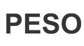 PESO