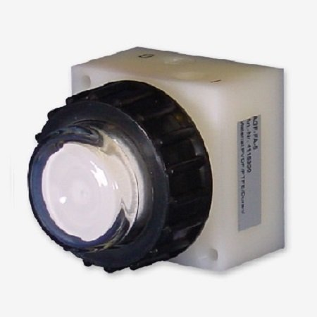 Panel-Filter AGF-FA-5