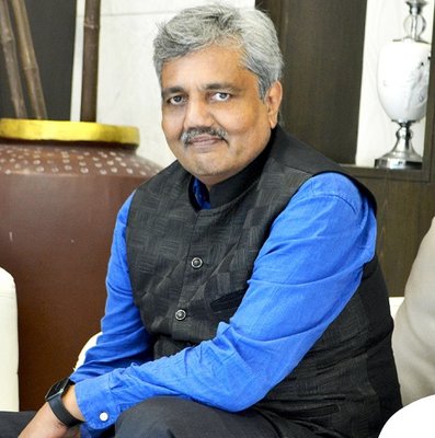 Industrial Internet of Things (IIoT): Unlocking efficiency in chemical manufacturing