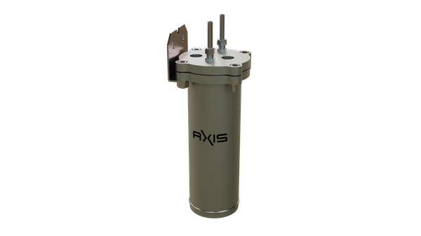 Sample Cooler (HBRIX)