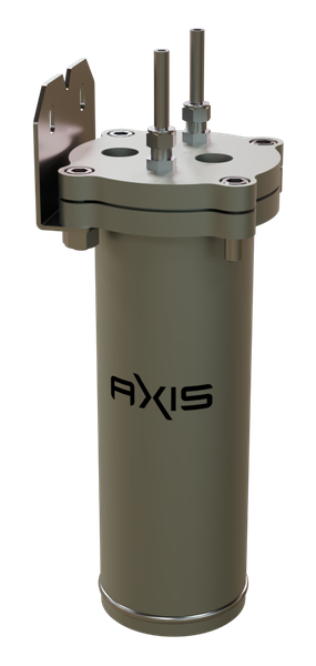 Sample Cooler (HBRIX)