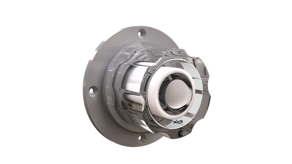 Sample Gas Filter (SGF2)