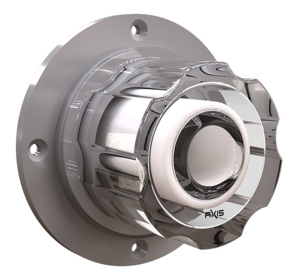 Sample Gas Filter (SGF2)
