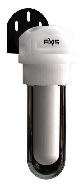 Sample Gas Filter (SGF1)