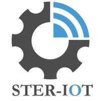 STER-IoT Dubai