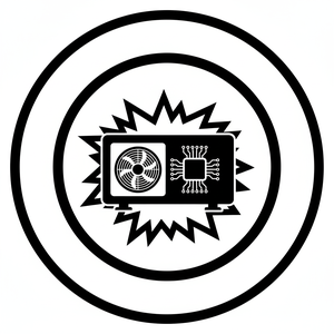 Safe Area / Explosion proof HVAC