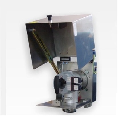 Sample gas probe GAS 222.20 Amex