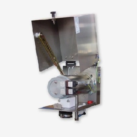 Sample gas probe GAS 222.31 Ex2