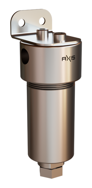 Sample Gas Coalescing Filter (SGCF1)