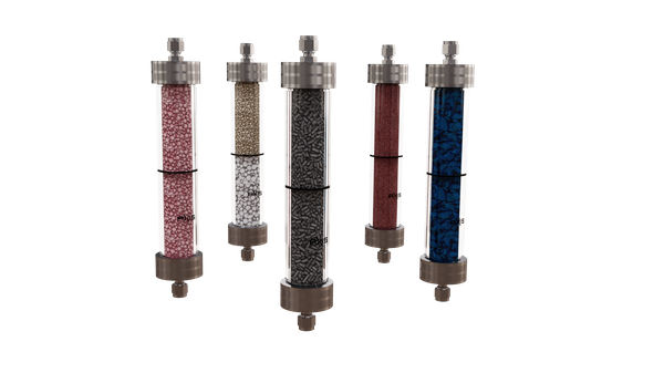 Air Scrubbers (ASCR1)