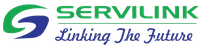 Servilink Systems