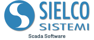 Sielco Sistemi