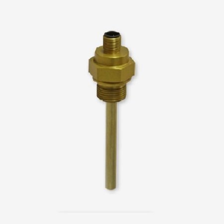 Temperature Sensor Thermolog MK2- / EK2 – Desina