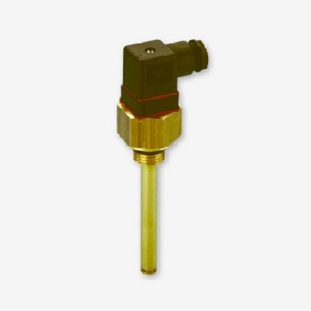 Temperature sensor TF-M-Atex, TF-E-Atex