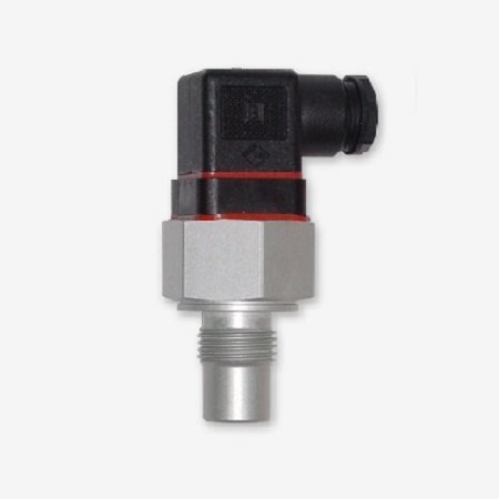 Bimetal Temperature switch TSA-Atex, TOA-Atex