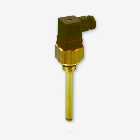 Bimetal temperature switch TSM-Atex, TSE-Atex
