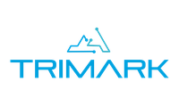 Trimark Solutions