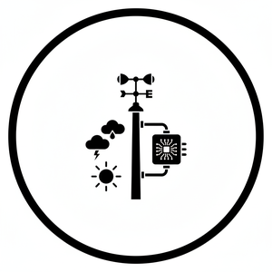 Weather Station
