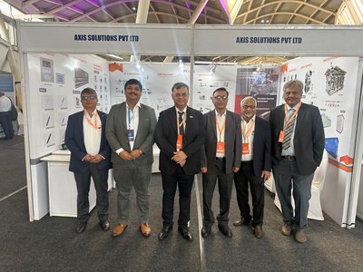 ISA Maharashtra Section PPPA Meet 2025 | Mumbai