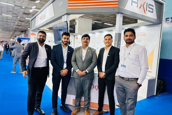 Everything About Water Expo 2025 | Delhi