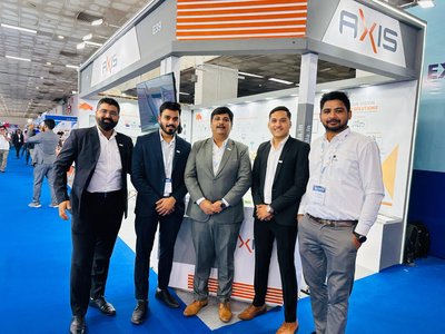 Everything About Water Expo 2025 | Delhi