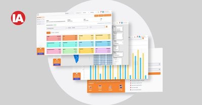 The New Norm: Why IoT Is No Longer Optional in Industrial Analytics