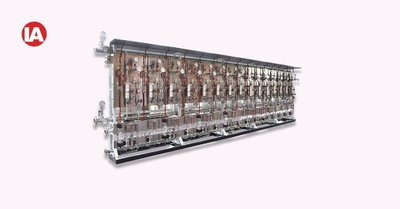 Smart Monitoring for a Greener Tomorrow