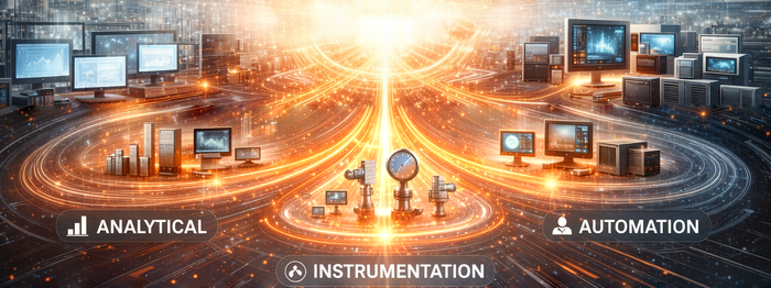 Instrumentation