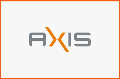 Axis Solutions Completes Merger and Begins Trading on BSE, Marking Strategic Shift in Industrial Automation and Digital Infrastructure
