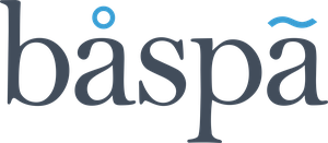 baspa | SWAS Components