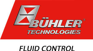 Buhler