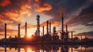 Comments of Captains of the Chemical and Allied Industries on the Union Budget 2026-27