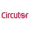 Circutor