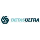 Detas Ultra