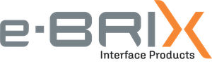 e-Brix