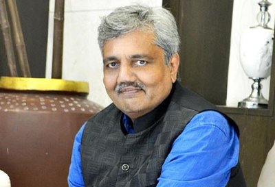 India 2025: Industrial Automation &amp; Electronics Shift to Execution