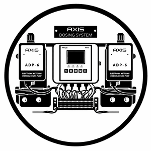 Chlorine Dosing System