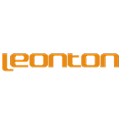Leonton