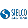 Sielco Sistemi